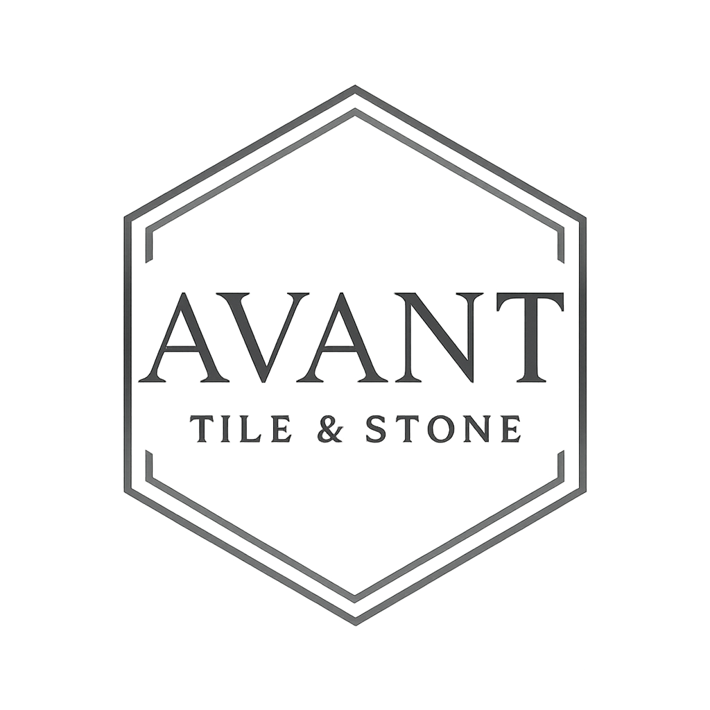 Avant Tile & Stone
